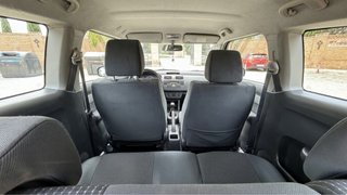Suzuki Swift 2008
