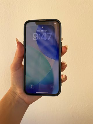 iPhone 13 Pro 128GB Dorado