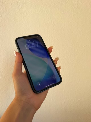 iPhone 13 Pro 128GB Dorado