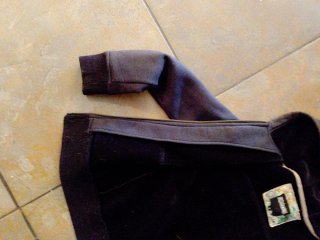 Sudadera Billabong Negra con Cremallera