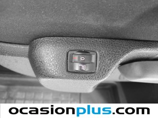 Toyota Proace Verso 2.0D Family Advance Plus L1 Auto 130 kW (177 CV)