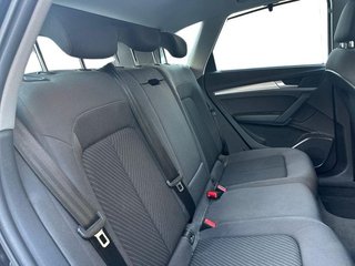 Audi Q5 2.0 TDI 120kW (163CV) quattro S tronic