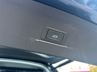 Audi Q5 2.0 TDI 120kW (163CV) quattro S tronic