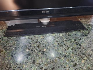 Televisor Philips 47 pulgadas