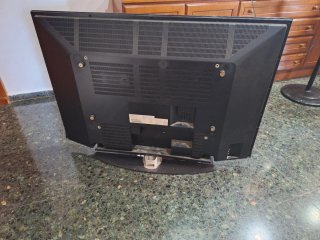 Televisor Philips 47 pulgadas