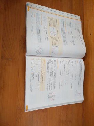 Matemàtiques aplicades a les Ciències Socials I...