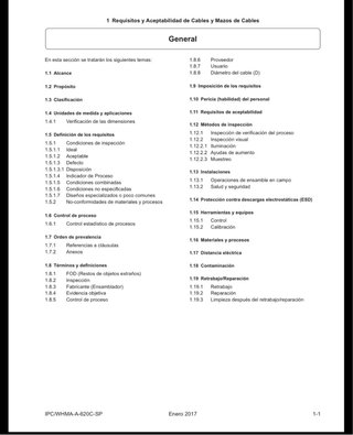 IPC/WHMA-A-620E