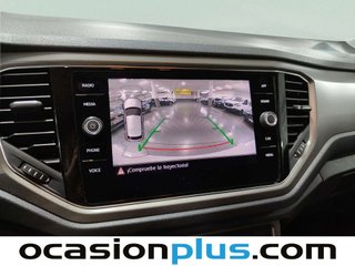 Volkswagen T-Roc Advance 1.5 TSI 110 kW (150 CV) DSG