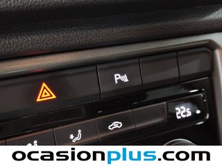 Volkswagen T-Roc Advance 1.5 TSI 110 kW (150 CV) DSG