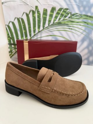 Zapatos barefoot.  Numero38