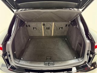 Porsche Macan 2019
