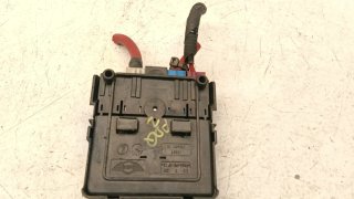 Caja reles / fusibles MINI MINI (R56)