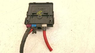 Caja reles / fusibles MINI MINI (R56)