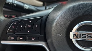 Nissan Micra Urban 1.0 IG-T 90cv 2019