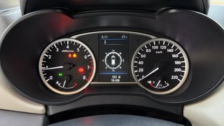 Nissan Micra Urban 1.0 IG-T 90cv 2019