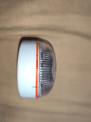 Baliza V16 HELP Sin bateria