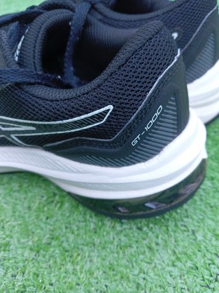 Zapatillas Asics Talla 35,5