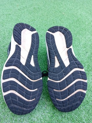 Zapatillas Asics Talla 35,5