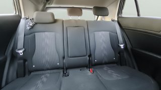 Kia Sportage 1.6 T-GDi PHEV Drive 4x4 195 kW (265 CV)