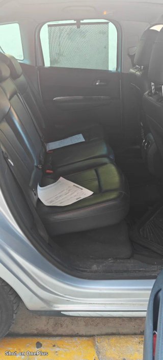 Peugeot 3008 2009