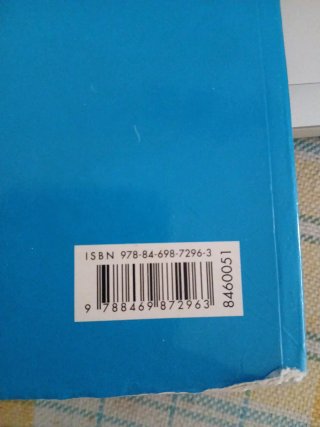 Literatura universal, 1 Bachillerato