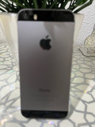 Iphone 5s