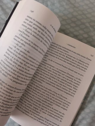 Històries de fantasmes