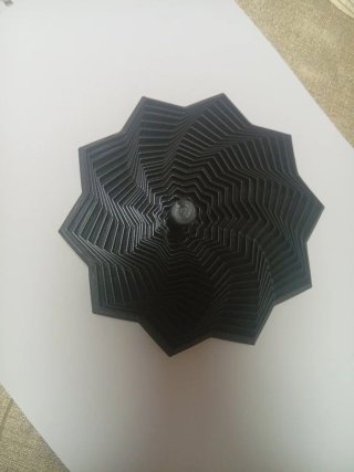 Juguete antiestrés Fidget Toy