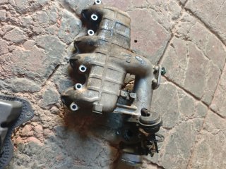 Piezas motor 1.9 TDI ASV 110cv