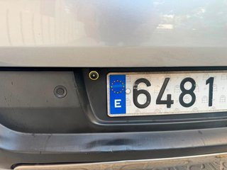 Peugeot 3008 Sport Pack 2.0 HDI 150 FAP