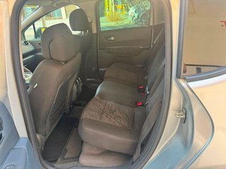 Peugeot 3008 Sport Pack 2.0 HDI 150 FAP