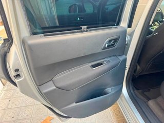 Peugeot 3008 Sport Pack 2.0 HDI 150 FAP