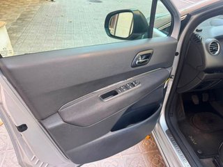 Peugeot 3008 Sport Pack 2.0 HDI 150 FAP