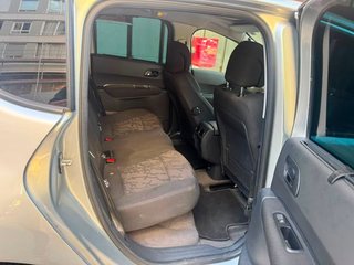 Peugeot 3008 Sport Pack 2.0 HDI 150 FAP