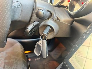 Peugeot 3008 Sport Pack 2.0 HDI 150 FAP