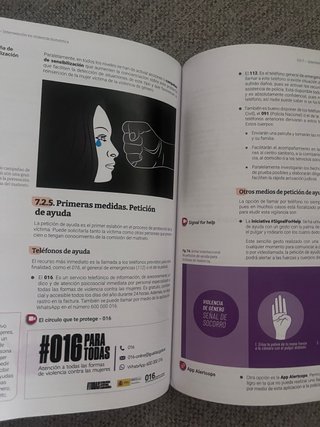 Libro CFGS
