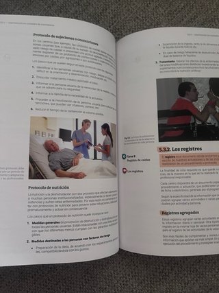 Libro CFGS