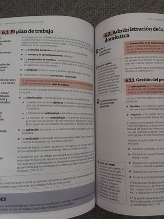 Libro CFGS