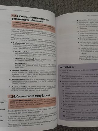 Libro CFGS