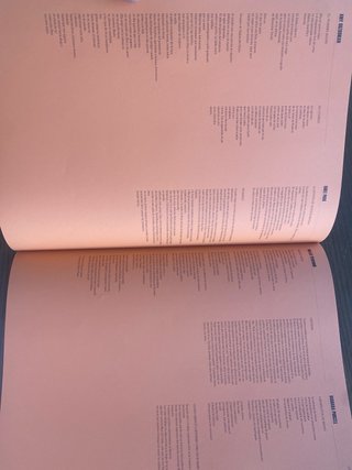 revista Matador J