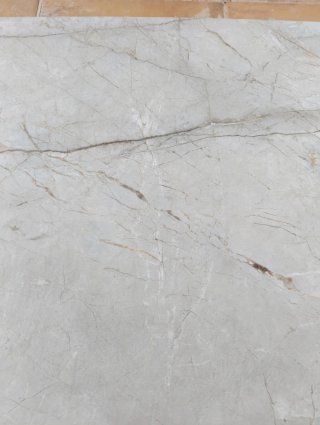 11 cajas Porcelánico Bali Rock Smoke 60x120