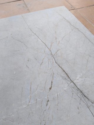 11 cajas Porcelánico Bali Rock Smoke 60x120