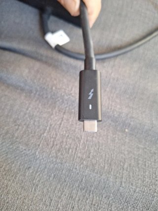 Docking Station Dell