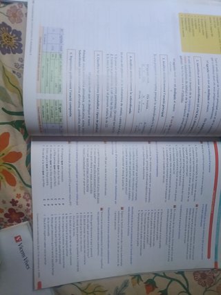 libros de 4ESO\ 3ESO catala,castella,geografia