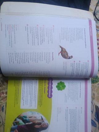 libros de 4ESO\ 3ESO catala,castella,geografia