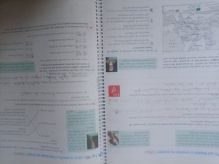 libros de 4ESO\ 3ESO catala,castella,geografia