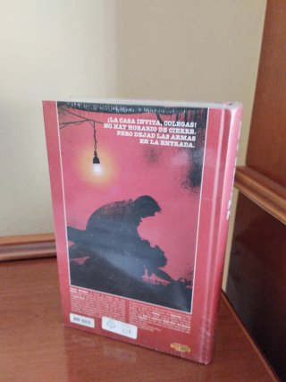 Hitman la colección completa 3