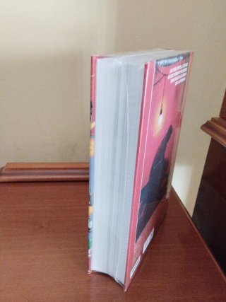 Hitman la colección completa 3