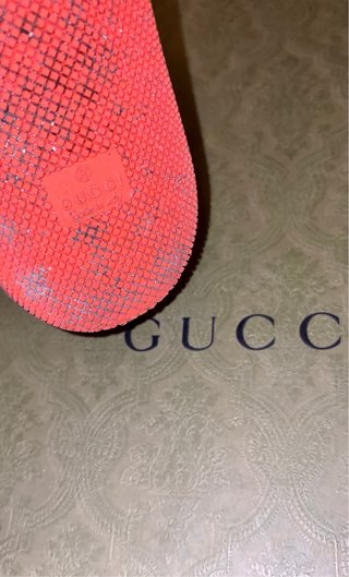 Sneakers Gucci Basket Alta in Demetra