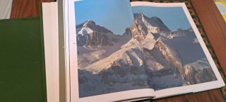 Libros naturales y nacionales